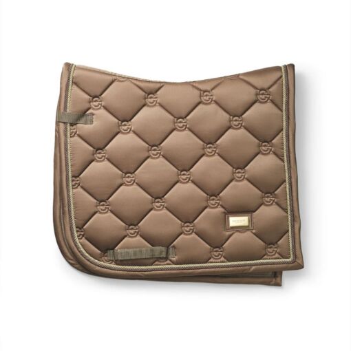 Equestrian Stockholm koolisõiduvaltrap Champagne
