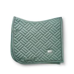 Equestrian Stockholm koolisõiduvaltrap Modern Mint Green