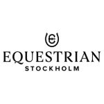 Equestrian Stockholm