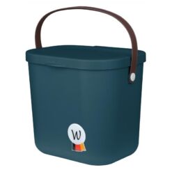 Waldhausen Multibag ECO 6L sinine