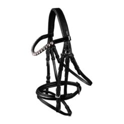 Waldhausen poni valjad Happy Hearts