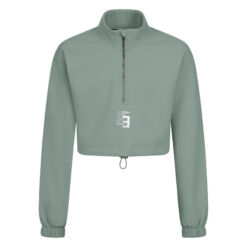 ELT laste pusa Amelie - Mündiroheline