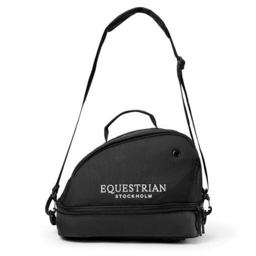 Equestrian Stockholm kaska kott