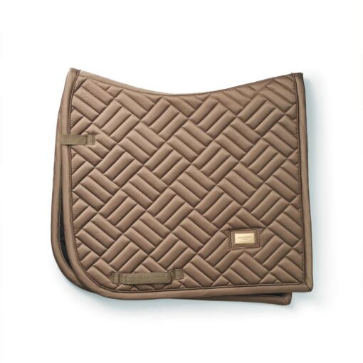 Equestrian Stockholm koolisõiduvaltrap Modern Champagne - Šampanja