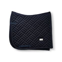 Equestrian Stockholm koolisõiduvaltrap Modern Midnight Blue