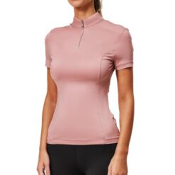 Equestrian Stockholm trennipluus Pink