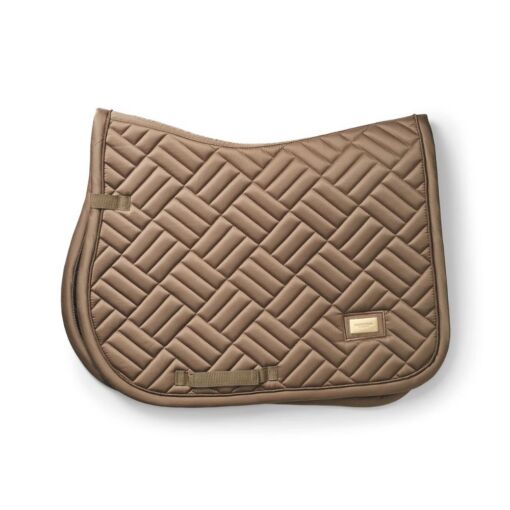 Equestrian Stockholm valtrap Modern Champagne - Šampanja