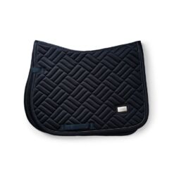 Equestrian Stockholm valtrap Modern Midnight Blue