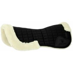 Equithéme sadulapehmendus Combo Master - Must