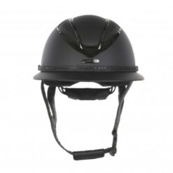 Lamicell kaska Adele - Must