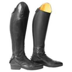 Mountain Horse ratsasaapad Xanadu - Must