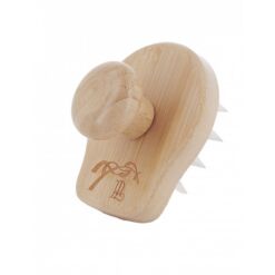 Penelope massaažihari