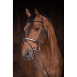 Penelope valjad Symphonie SR - Pruun