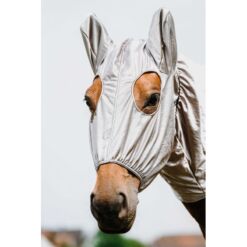 Riding World ekseemimask Anti-Exzema - Hall