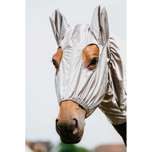 Riding World ekseemimask Anti-Exzema - Hall