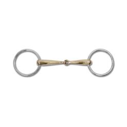 Waldhausen 2 osalised trenselsuulised Cupris