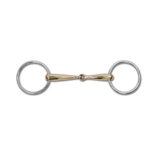 Waldhausen 2 osalised trenselsuulised Cupris