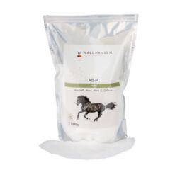 Waldhausen MSM liigestele