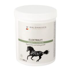 Waldhausen elektrolüüdid Liquid