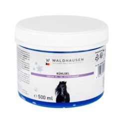 Waldhausen jahutusgeel Easy Cool