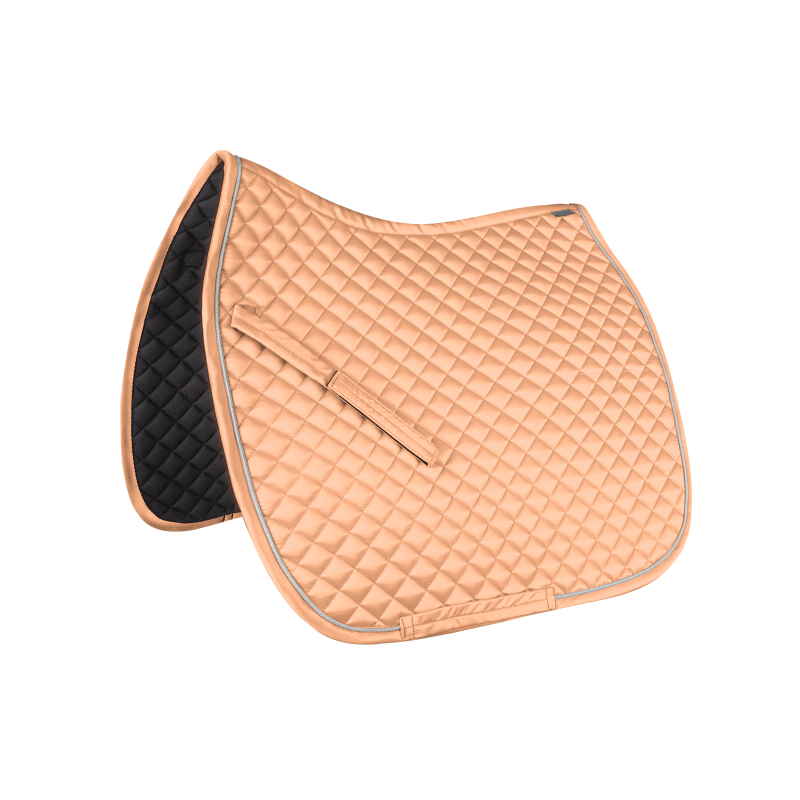 Waldhausen koolisõiduvaltrap Felix Glam - Oranž