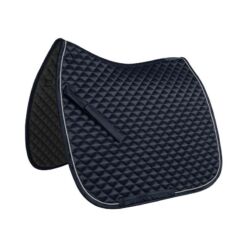 Waldhausen koolisõidu valtrap Felix Glam tumesinine 3