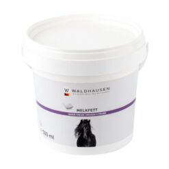 Waldhausen kreem Milking Fat