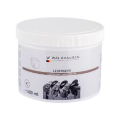 Waldhausen nahaseep - 500 ml