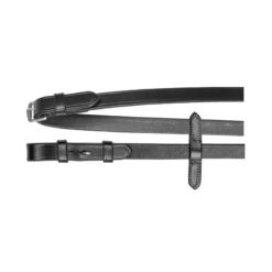 Waldhausen nahkratsmed