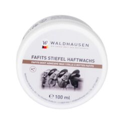 Waldhausen nakkuvuse tekitaja Fafits