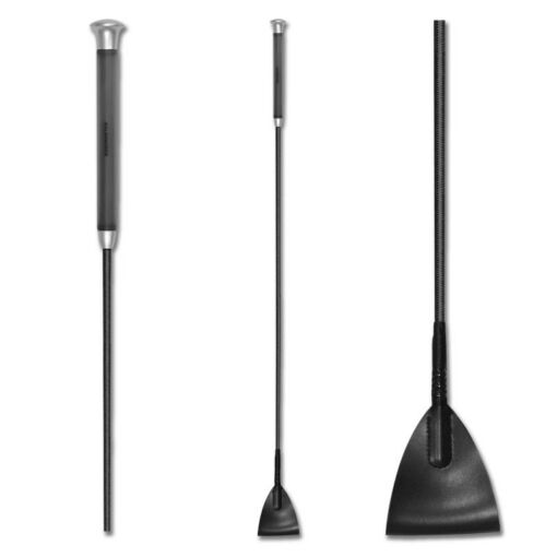 Waldhausen stekk Gel must