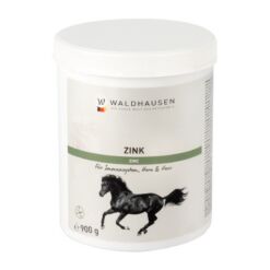 Waldhausen täiendsööt Tsink immuunsüsteemile