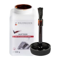 Waldhausen tõrv kapjadele