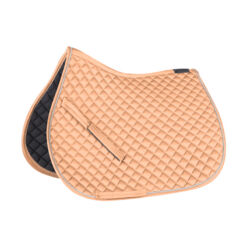 Waldhausen valtrap Felix Glam - Oranž