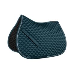 Waldhausen valtrap Felix Glam meresinine