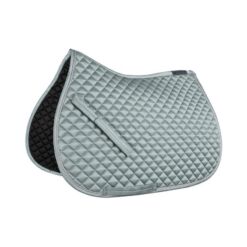 Waldhausen valtrap Felix Glam sinakashall