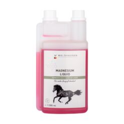 Waldhausen vedelik Magnesium