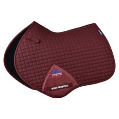 Weatherbeeta hüppevaltrap Prime Air-Tec - Veinipunane