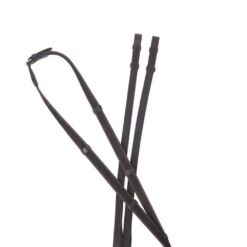 Collegiate stopperitega kummiratsmed Suregrip IV - Pruun