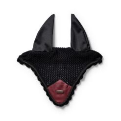 Equestrian Stockholm kõrvad Soft Rouge