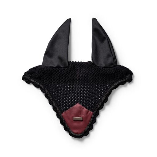 Equestrian Stockholm kõrvad Soft Rouge