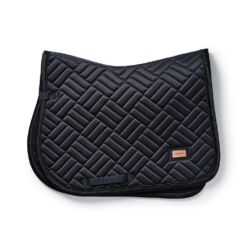 Equestrian Stockholm valtrap Modern Dark Ocean