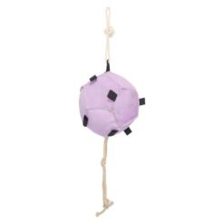 Imperial Riding porgandipall Volley Up - Roosa