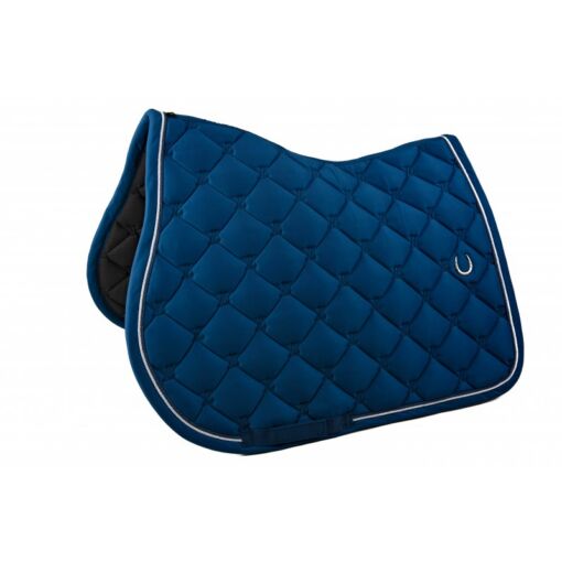 Lamicell valtrap LC - Sinine