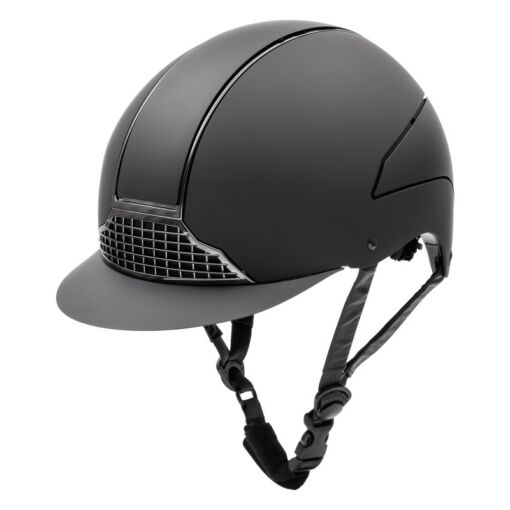Swing kaska H24 Chrome - Must