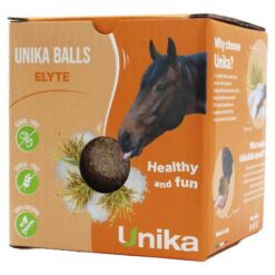 Unika söödapall - Elyte