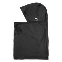 ELT kiivri alune müts Robin