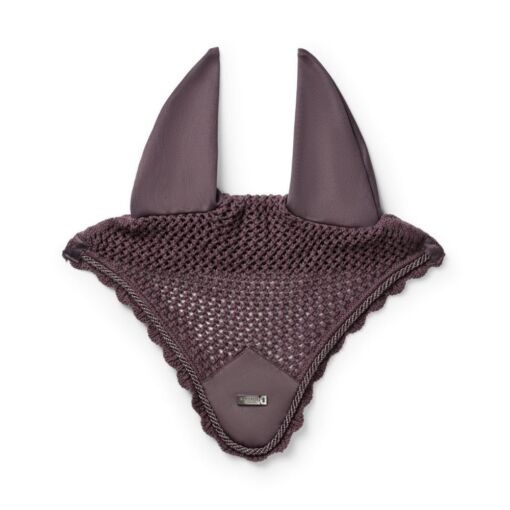 Equestrian Stockholm kõrvad Dark Violet