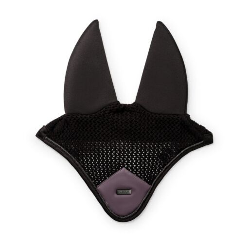 Equestrian Stockholm kõrvad Modern Dark Violet