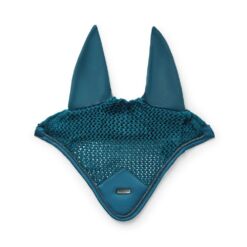 Equestrian Stockholm kõrvad Modern Teal Blue